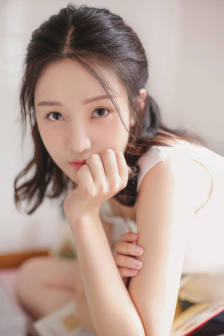 大秦腔